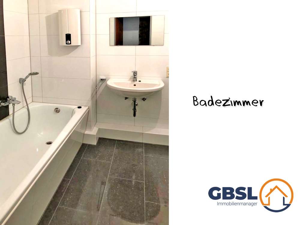 Immobilie in Lübbecke - Solide Kapitalanlage in Top-Lage - Bild 3