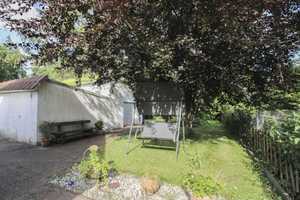 Erholung im Freien: EFH mit Loggia, Terrasse und Garten inkl. Werkstatt in Timmaspe – Rendsburg-Eckernförde (Kreis) – Vorschaubild 21