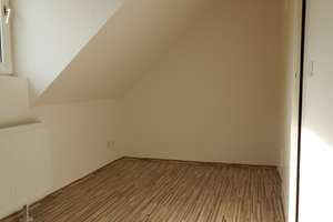 Ideal für Singles: gemütliche schöne 2-Zimmer-Wohnung zu vermieten – 40472 Rath, Düsseldorf – Vorschaubild 4