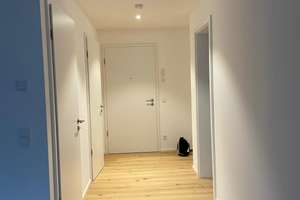 Property thumbnail 22