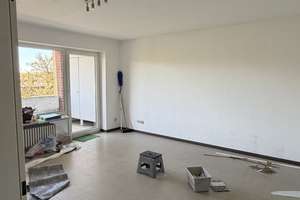 Gepflegte 2-Zimmer Wohnung in Bi - Mitte / Nur mit WBS anmietbar – Butterkamp 23, 33605 Stieghorst, Bielefeld – Vorschaubild 2