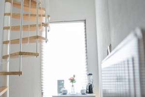 Property thumbnail 22