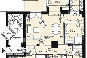 Property thumbnail 24