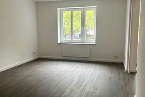 Wundervolle 3-Zimmerwohnung im Herzen der Südstadt – Die vollständige Adresse der Immobilie erhältst du vom Anbieter., 30169 Südstadt, Hannover – Vorschaubild 2