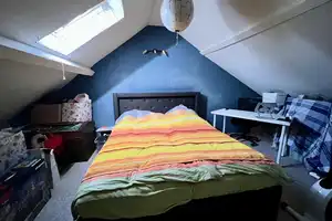 Einfamilienhaus im Herzen von Wanlo – Mönchengladbach – Vorschaubild 18