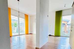Exklusiver und lichtdurchfluteter Bungalow mit Doppelgarage in ruhiger und zentraler Lage – Ostholstein (Kreis) – Vorschaubild 6