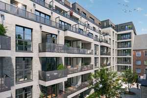 Property thumbnail 10