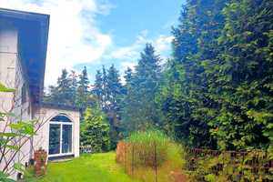 Exklusive Landvilla in Prenzlau – Einfamilienhaus mit 16.000 m² Naturidylle – Uckermark (Kreis) – Vorschaubild 15