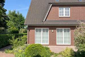 Gepflegte Doppelhaushälfte in Wittorf – Lüneburg (Kreis) – Vorschaubild 1