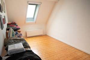 Ehemaliges Försterhaus in Waldrandlage – mit Einliegerwohnung, Scheune und Effizienzklasse B – Die vollständige Adresse der Immobilie erhältst du vom Anbieter., 31737 Rinteln – Vorschaubild 26