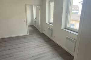 Frisch renovierte/sanierte Wohnung mit neuem Badezimmer – Die vollständige Adresse der Immobilie erhältst du vom Anbieter., 52477 Alsdorf – Vorschaubild 10