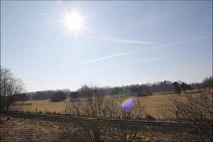 Energieeffizientes Wohnhaus mit moderner Technik in Ortsrandlage – Westerwaldkreis – Vorschaubild 13