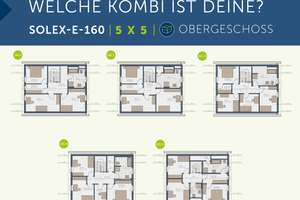Ohne Eigenkapital möglich. Mietkaufimmobilie abzugeben. – Die vollständige Adresse der Immobilie erhältst du vom Anbieter., 44579 Castrop-Rauxel – Vorschaubild 3
