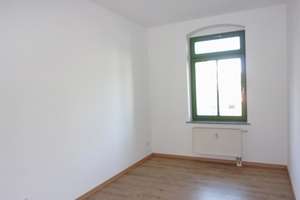 5 min zu Schloßteich und Küchwald !
TOP 3 - Raum  Wohnung – Ludwigstraße 39, 9113 Schloßchemnitz, Chemnitz – Vorschaubild 6