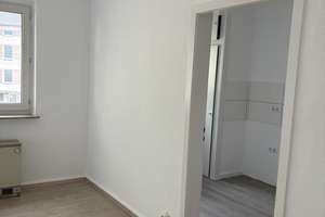 Gepflegte renovierte 3,5-Zimmer-Wohnung in Bochum-Hamme – Feldsieper Straße 4, 44809 Hamme, Bochum – Vorschaubild 13