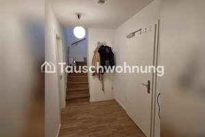 Tauschwohnung: Deine Wohnung in Hamburg gegen meine tauschen! – Die vollständige Adresse der Immobilie erhältst du vom Anbieter., 20535 Hamm, Hamburg – Vorschaubild 2