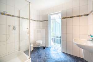 Moselview - Exklusives Einfamilienhaus mit Einliegerwohnung und vielen Extras! – Die vollständige Adresse der Immobilie erhältst du vom Anbieter., 56332 Brodenbach – Vorschaubild 13