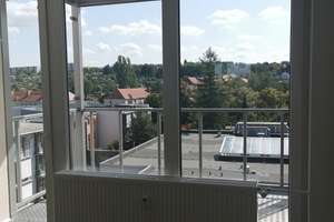 Ihr bezahlbares Zuhause haben wir!