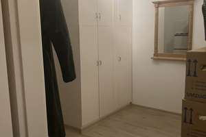 Schöne 2-Zimmer-Wohnung am Geibelplatz! – Die vollständige Adresse der Immobilie erhältst du vom Anbieter., 30173 Südstadt, Hannover – Vorschaubild 13