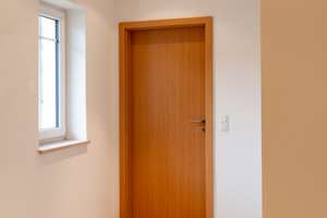 Zweifamilienhaus zu verkaufen – Perfekt für Eigennutzer & Investoren – Die vollständige Adresse der Immobilie erhältst du vom Anbieter., 94034 Patriching, Passau – Vorschaubild 18
