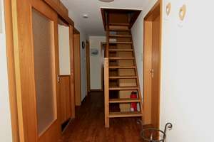 Property thumbnail 25