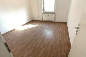 Die gefällt mir: individuelle 2-Zimmer-Wohnung – Heinrichstr. 27, 30175 Oststadt, Hannover – Vorschaubild 5
