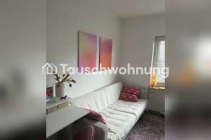 Tauschwohnung: Tausche meine Wohnung in Sendling-Westpark!