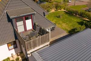 Großzügiges Wohnen auf 142 m² Wohn- und Nutzfläche in attraktiver Küstennähe. – Die vollständige Adresse der Immobilie erhältst du vom Anbieter., 25761 Büsum – Vorschaubild 38