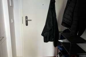 1,5-Zimmer Wohnung am Wasser  im wunderschönen Berlin-Köpenick – Henriette-Lustig-Straße 14, 12555 Köpenick, Berlin – Vorschaubild 11