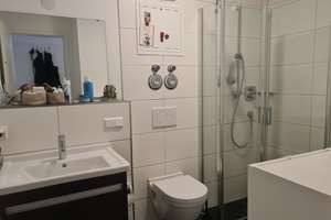 Exklusive 2-Zimmer Maisonette in Durlach mit Garage – Die vollständige Adresse der Immobilie erhältst du vom Anbieter., 76227 Durlach, Karlsruhe – Vorschaubild 3