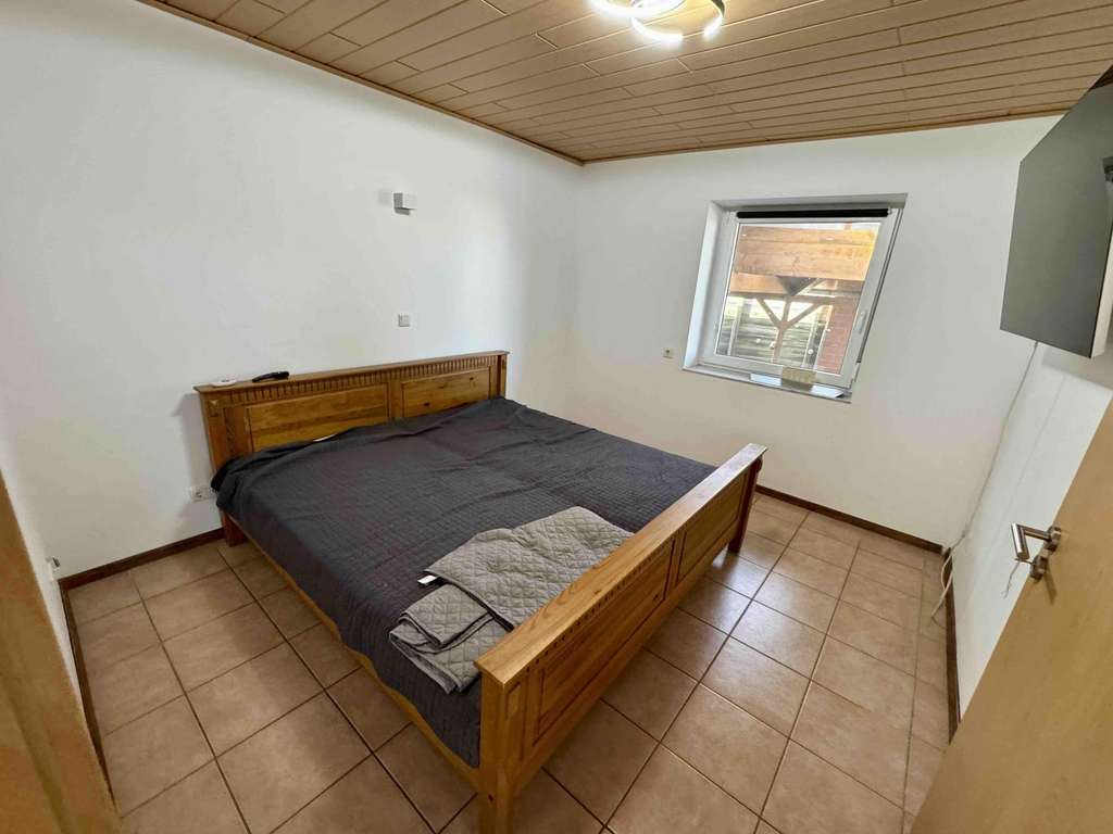 Immobilie in Vechelde - Ihr neues Zuhause mit Weitblick  - Direkt am Feldrand - Bild 2