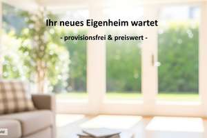 2-Zimmer-Wohnung mit Terrasse