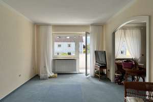 Gemütliches Reihenmitteilhaus in familienfreundlicher Wohnlage von Steinbach | Garage – Kronberger Str. 38, 61449 Steinbach (Taunus) – Vorschaubild 8
