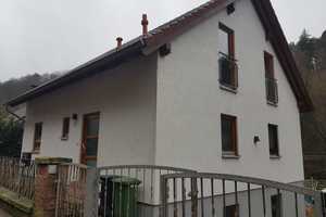 Schönes 7-Zimmer-Haus in 67475, Weidenthal – Bad Dürkheim (Kreis) – Vorschaubild 1