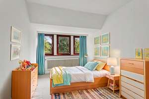 Property thumbnail 20