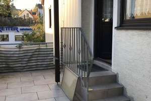 3-Zimmer-Wohnung in Heilbronn – Friedenstraße 18, 74080 Böckingen, Heilbronn – Vorschaubild 4