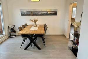 3-Zimmer-Wohnung (80 m²) mit 30 m² Balkon, Keller & Stellplatz in Gretesch – Die vollständige Adresse der Immobilie erhältst du vom Anbieter., 49086 Darum/Gretesch/Lüstringen, Osnabrück – Vorschaubild 6