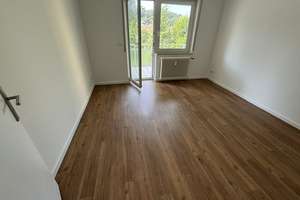 Helle, gut geschnittene Wohnung in Königstein – Theresenstraße 16, 61462 Königstein im Taunus – Vorschaubild 6