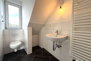 ++  WOHNEN FÜR INDIVIDUALISSTEN - PENTHOUSE IN REMSCHEID - EINBAUKÜCHE INKL.  ++ – Nordstr. 14 DG, 42853 Altstadt, Remscheid – Vorschaubild 17