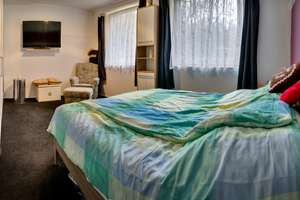 Exklusives Einfamilienhaus in Drangstedt – Kiefhorst 1, 27624 Drangstedt – Vorschaubild 17