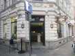 GASTRO-HOTSPOT FRIESENSTRASSE KÖLN - DIREKT GEGENÜBER RODIZIO & SARTORY