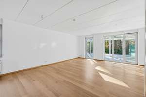 Energieeffizientes Einfamilienhaus mit Wintergarten und Blick in den Kottenforst – Die vollständige Adresse der Immobilie erhältst du vom Anbieter., 53177 Heiderhof, Bonn – Vorschaubild 2