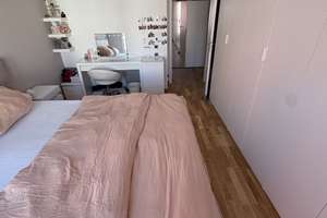 Wohnen mit Charakter: 3-Zimmer-Wohnung in Regensburg – 93053 Galgenberg, Regensburg – Vorschaubild 19