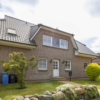 Haus kaufen in Kreis VorpommernRügen ImmoScout24