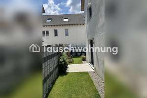 Tauschwohnung: Große Wohnung in Freiburg oder Dreisamtal gesucht – 79379 Müllheim – Vorschaubild 3