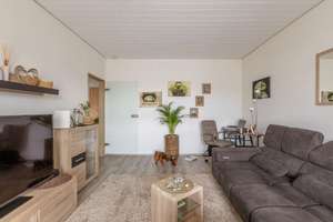 Zentral und Ruhig – Die vollständige Adresse der Immobilie erhältst du vom Anbieter., 44789 Südinnenstadt, Bochum – Vorschaubild 5