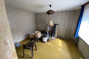 Sanierungsfähiges Mehrfamilienhaus auf einem traumhaften Grundstück – Ammerland (Kreis) – Vorschaubild 6