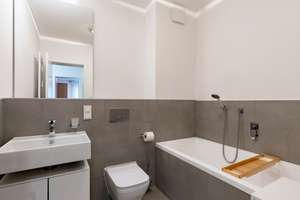 Property thumbnail 43