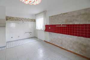 Charmantes Zweifamilienhaus mit tollem Fernblick – Schwalm-Eder-Kreis – Vorschaubild 4