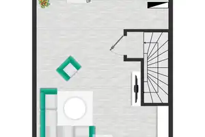 Property thumbnail 28